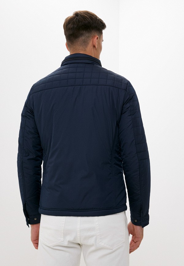 фото Куртка утепленная al franco