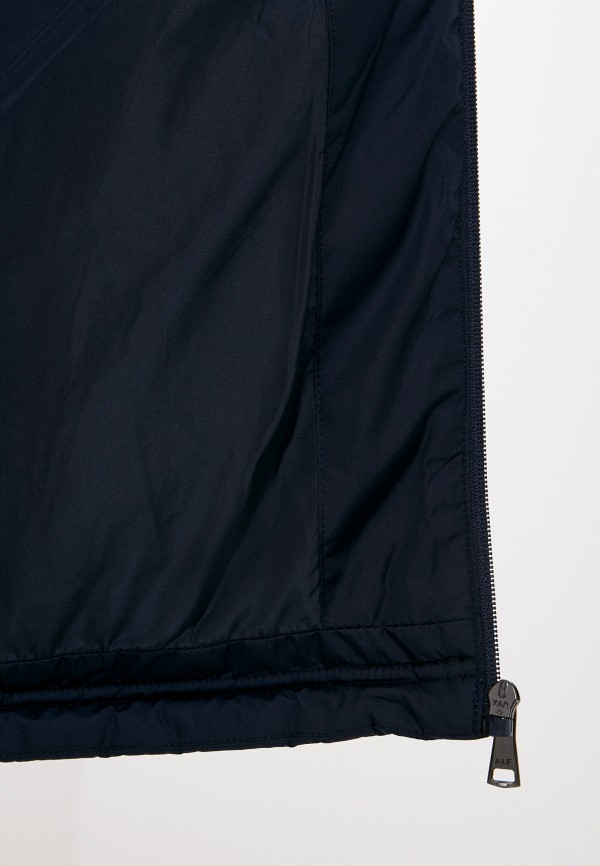 фото Куртка утепленная al franco