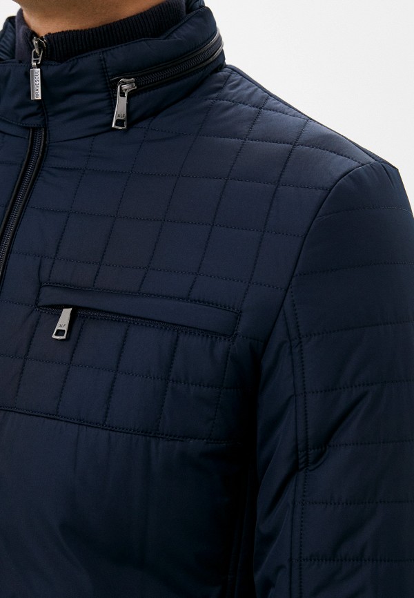 фото Куртка утепленная al franco