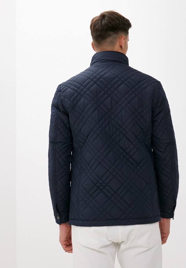 фото Куртка утепленная al franco