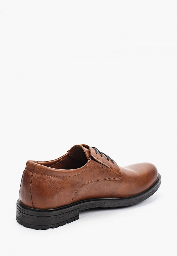 фото Туфли valser