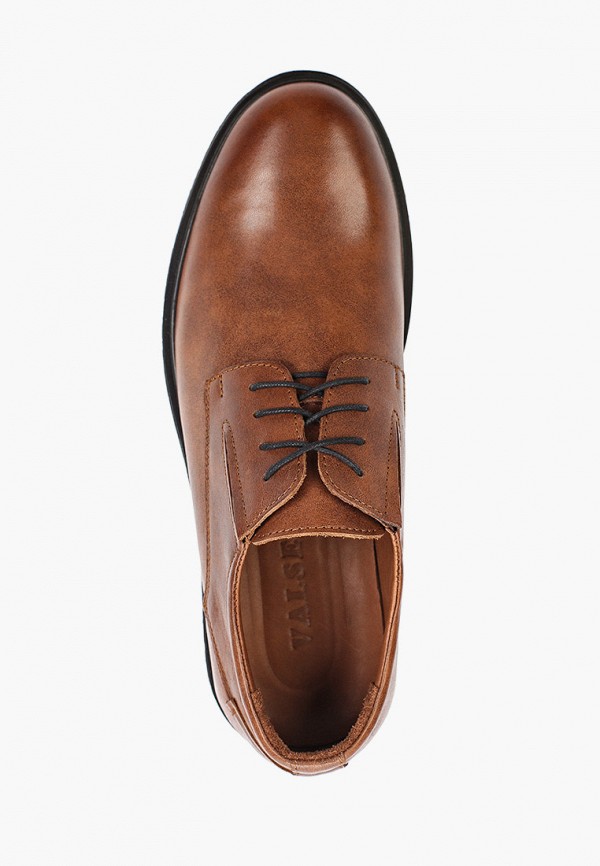 фото Туфли valser