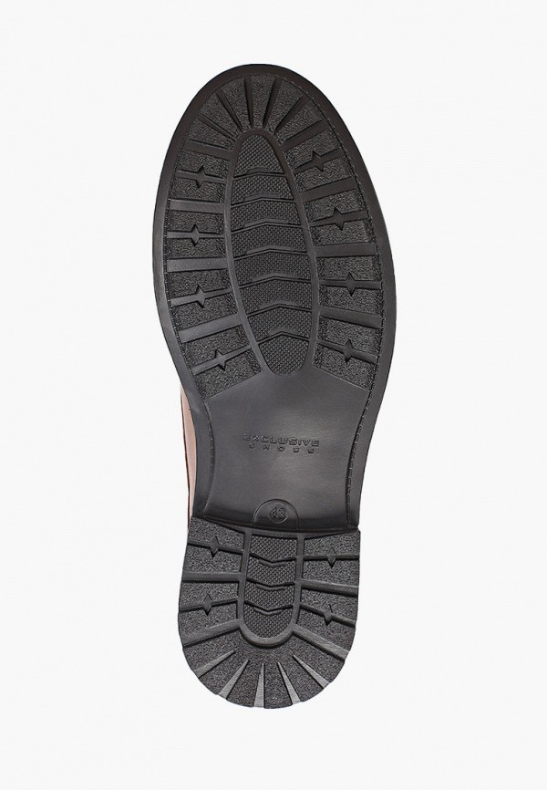 фото Туфли valser