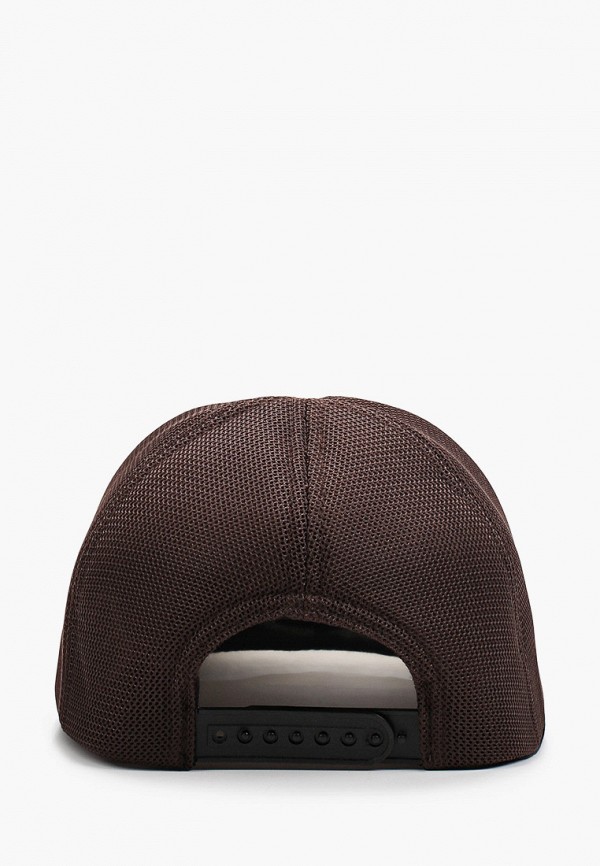 фото Бейсболка d&f