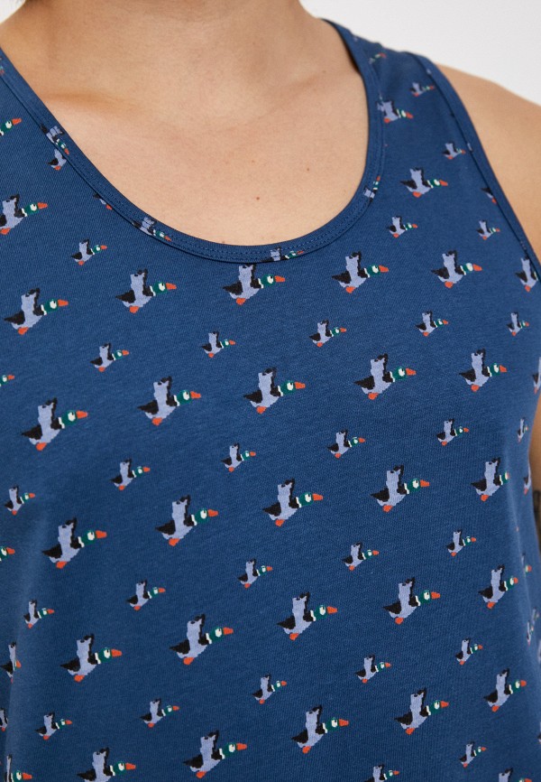 фото Майка запорожец heritage