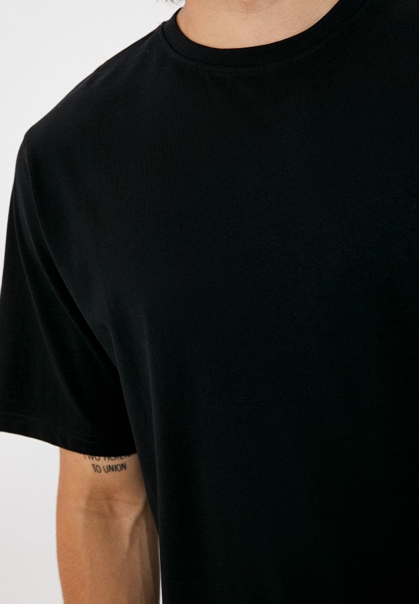 фото Футболка skills