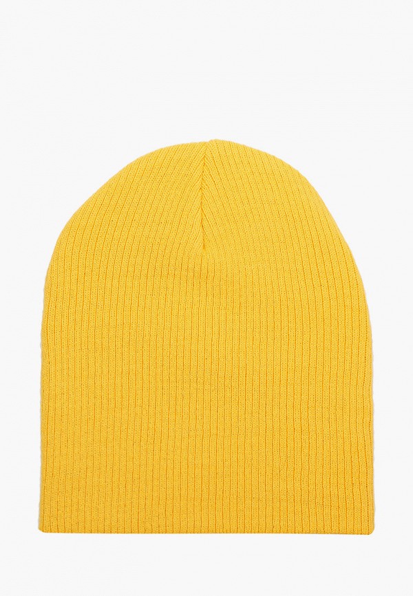 фото Шапка defacto