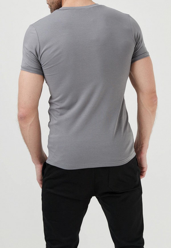 фото Футболка envylab