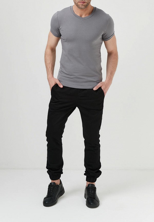 фото Футболка envylab