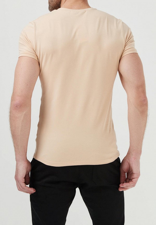 фото Футболка envylab