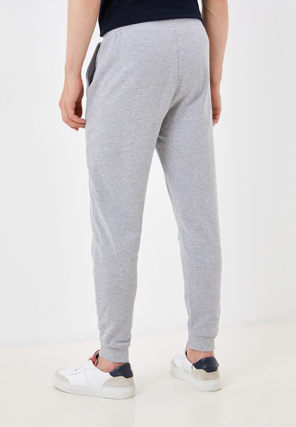 фото Брюки спортивные defacto