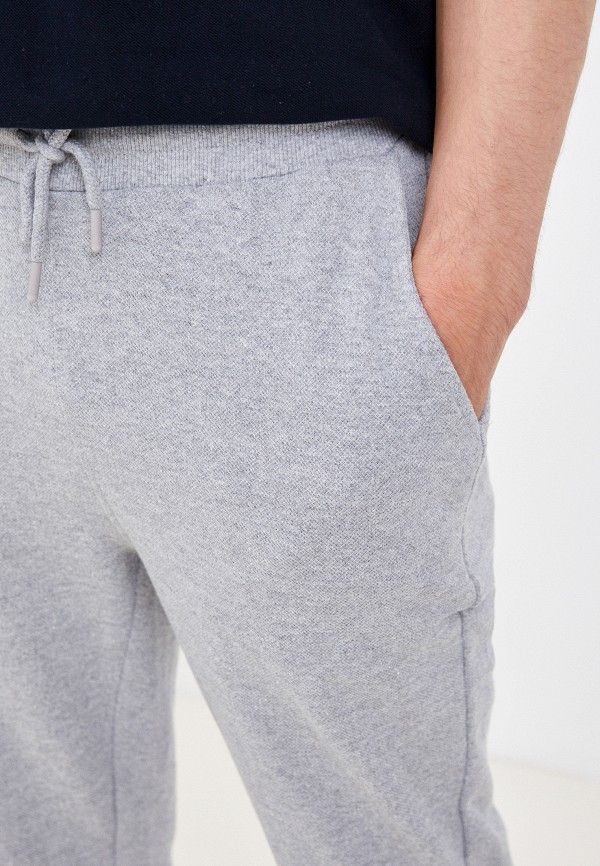 фото Брюки спортивные defacto