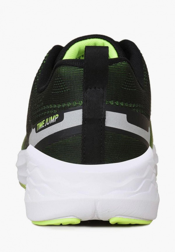 фото Кроссовки timejump