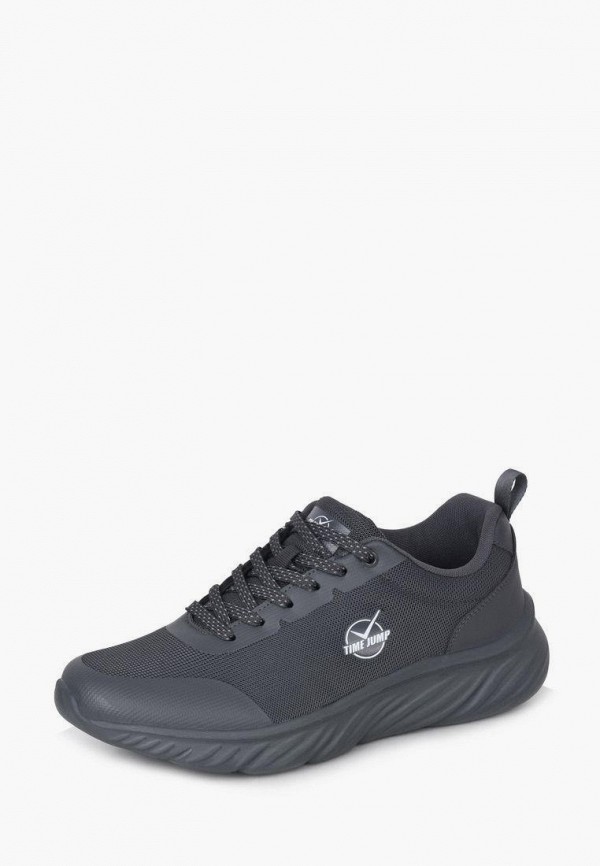 фото Кроссовки timejump