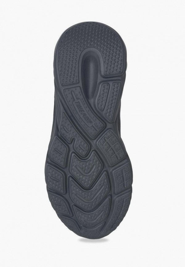 фото Кроссовки timejump