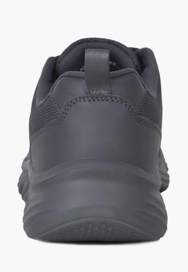 фото Кроссовки timejump