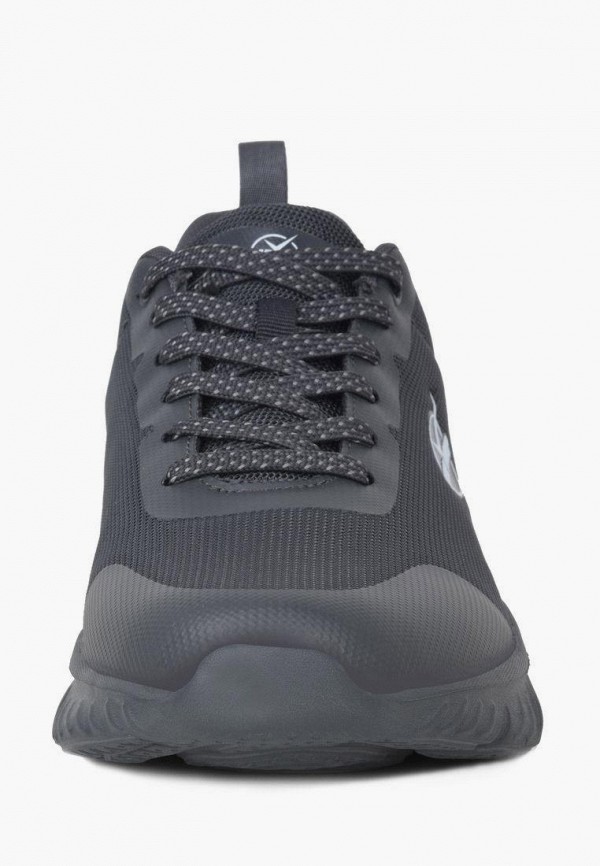 фото Кроссовки timejump