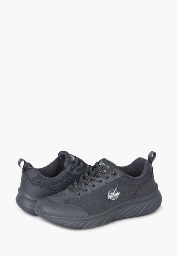 фото Кроссовки timejump