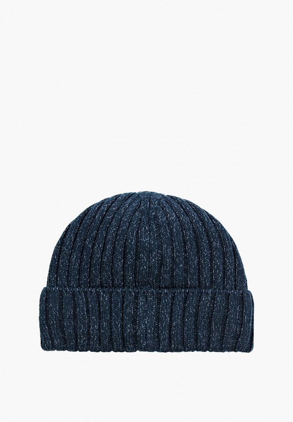 фото Шапка havvs