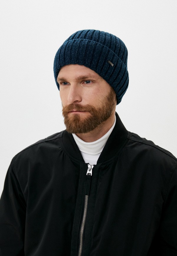 фото Шапка havvs