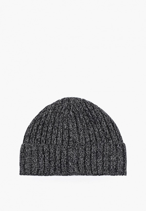 фото Шапка havvs