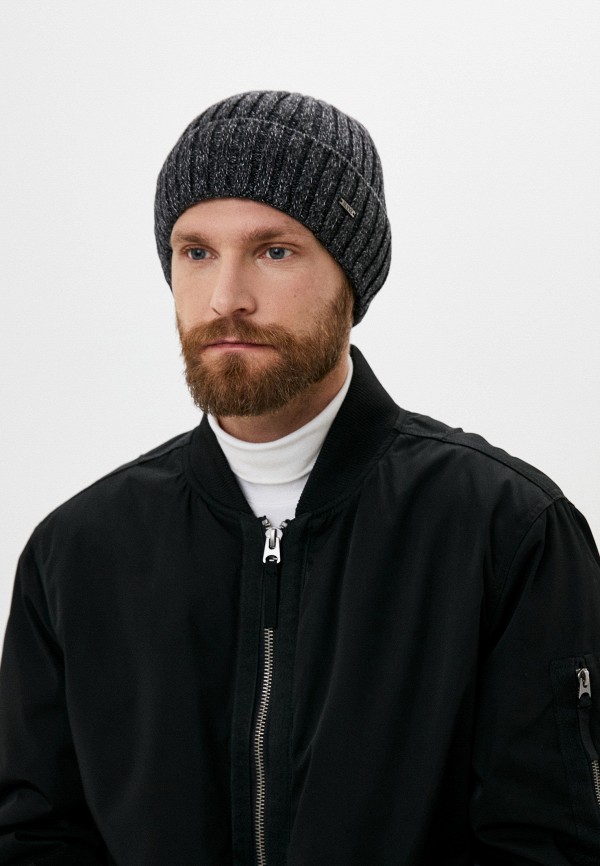 фото Шапка havvs