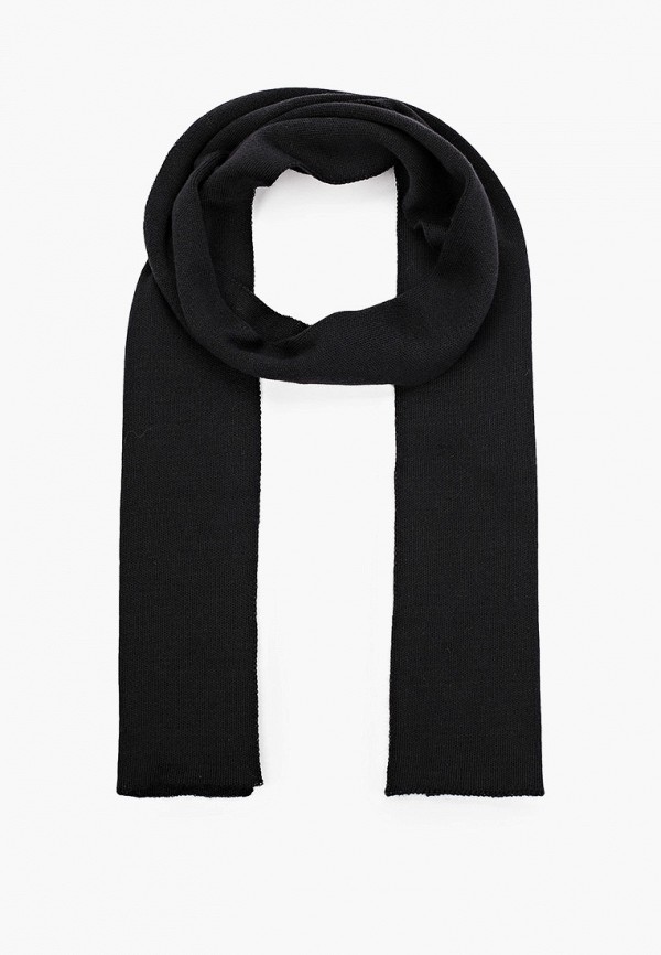 

Шарф Havvs, Черный