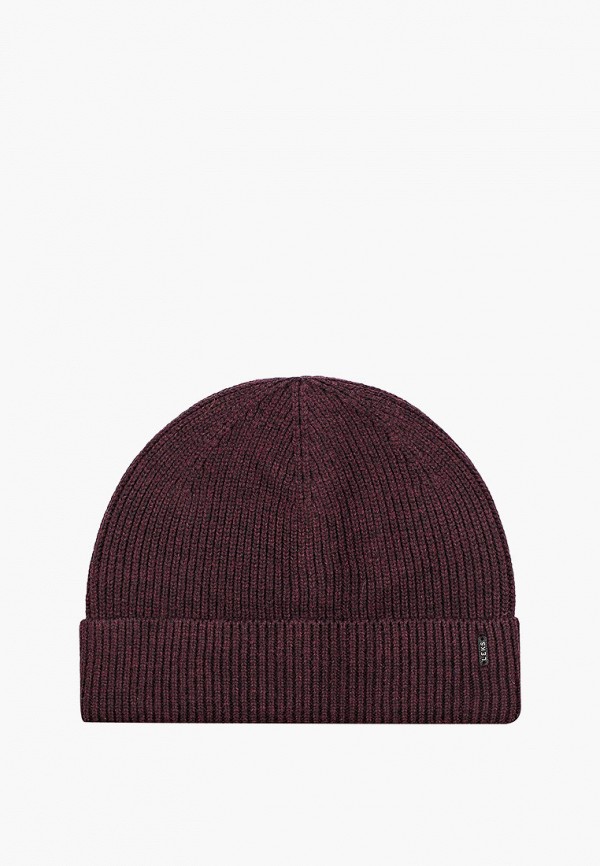 Шапка Ultra Leks 2001