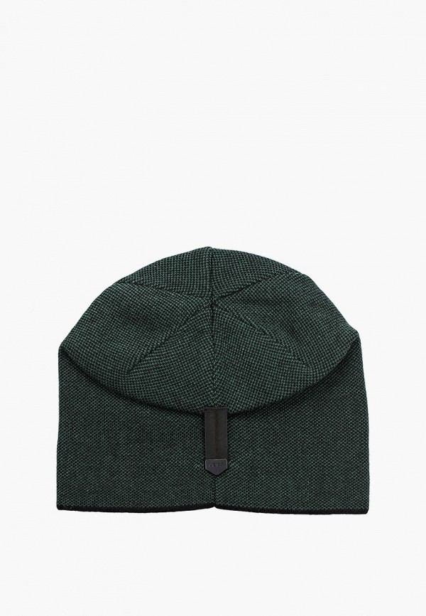 фото Шапка ultra leks 2001