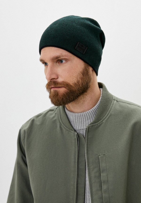 фото Шапка ultra leks 2001