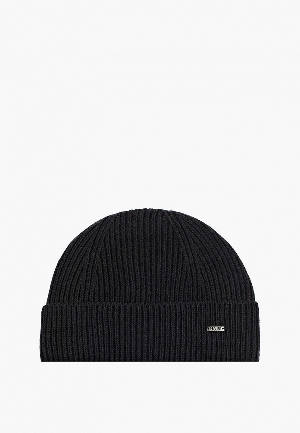 Шапка Havvs
