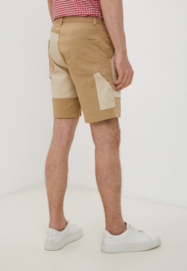 фото Шорты lacoste