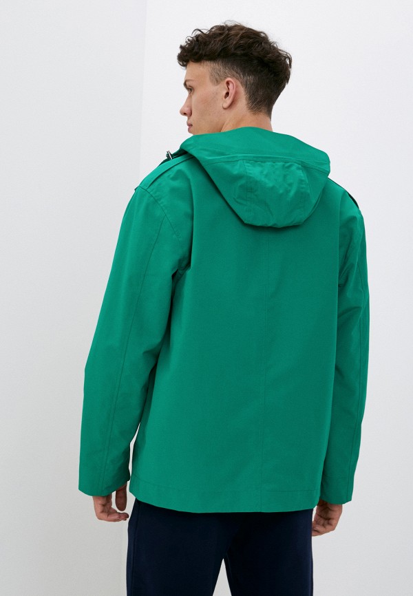 фото Куртка lacoste