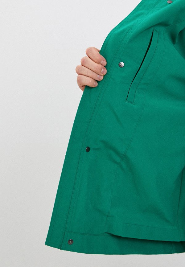 фото Куртка lacoste