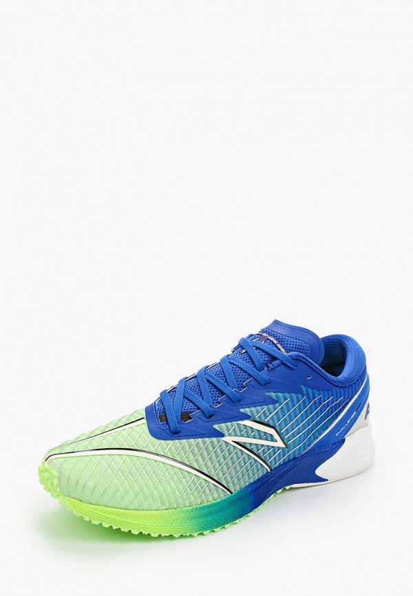 Кроссовки Anta разноцветный, размер 40, фото 2