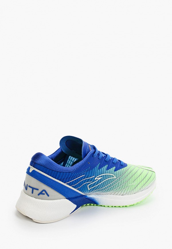 Кроссовки Anta разноцветный, размер 40, фото 3