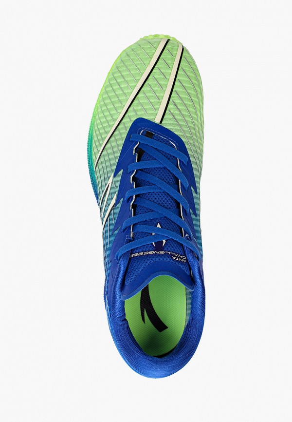 Кроссовки Anta разноцветный, размер 40, фото 4