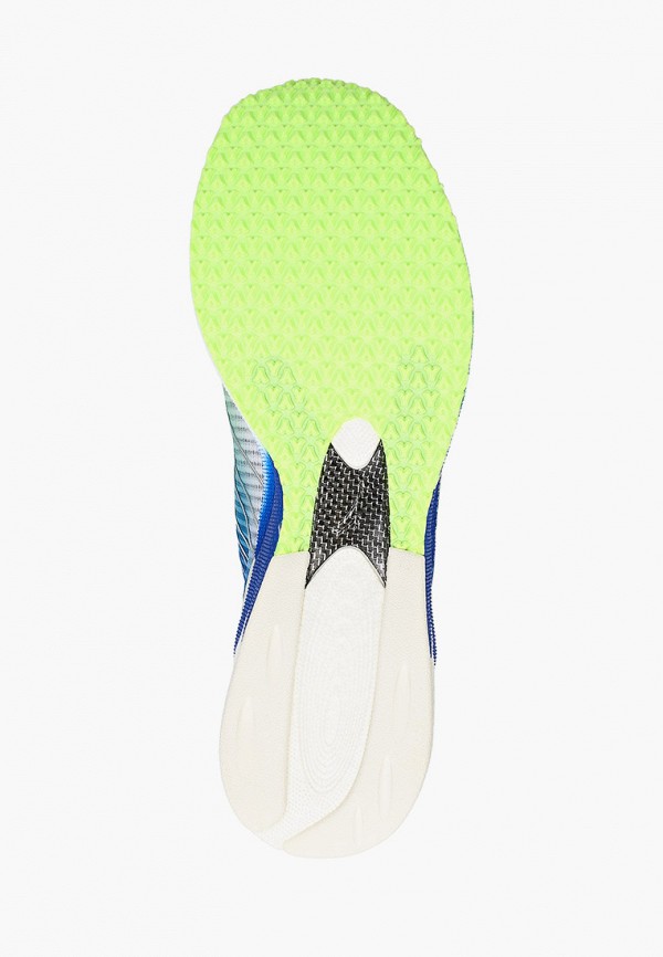 Кроссовки Anta разноцветный, размер 40, фото 5