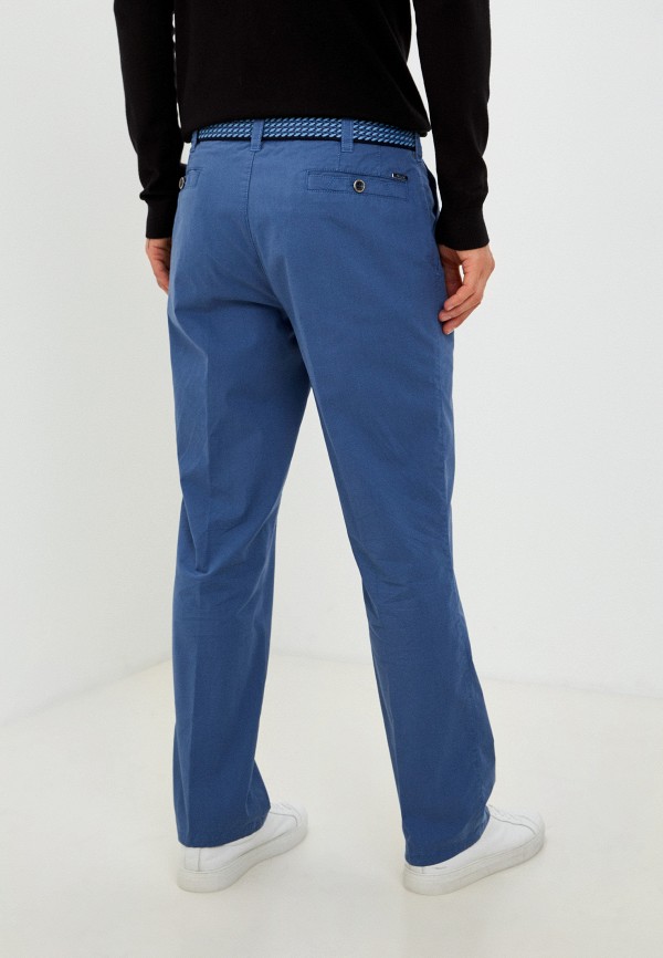 фото Брюки meyer