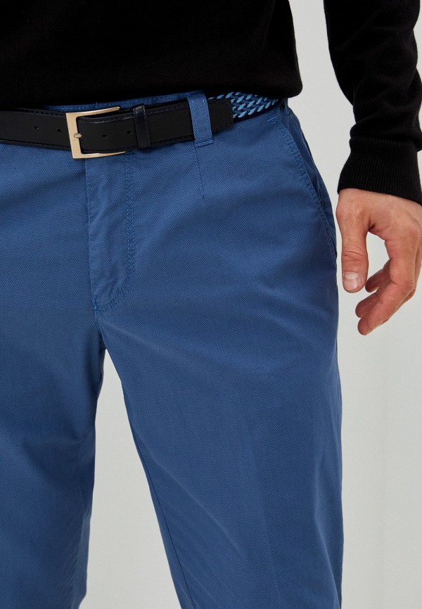 фото Брюки meyer