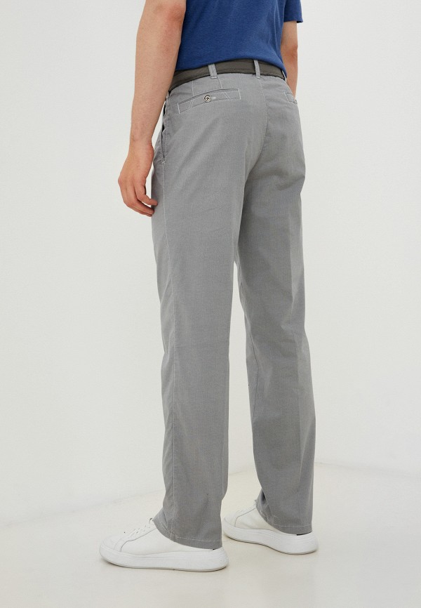 фото Брюки meyer