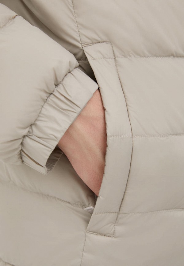 фото Пуховик finn flare