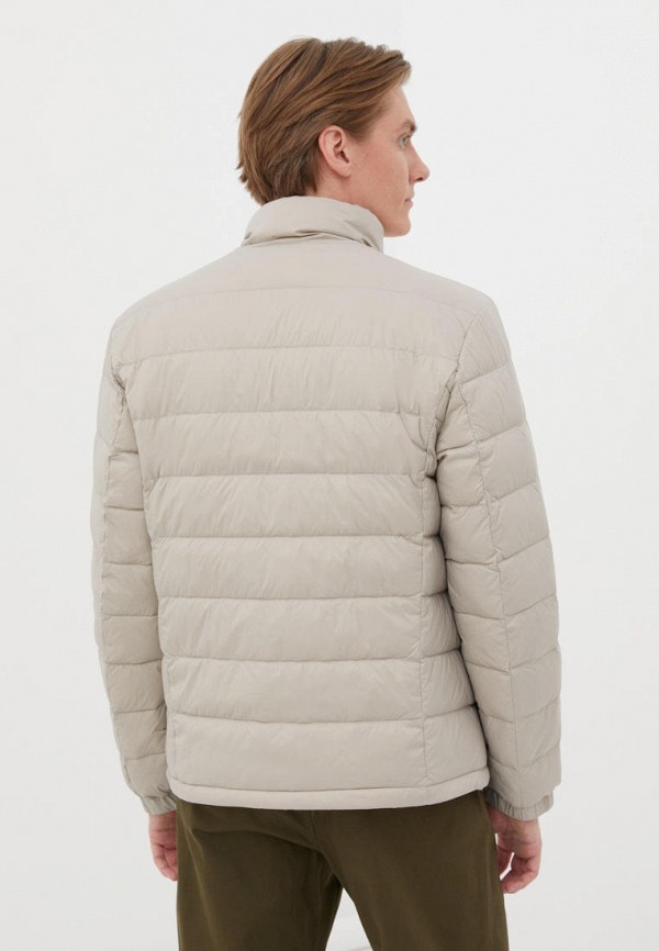 фото Пуховик finn flare