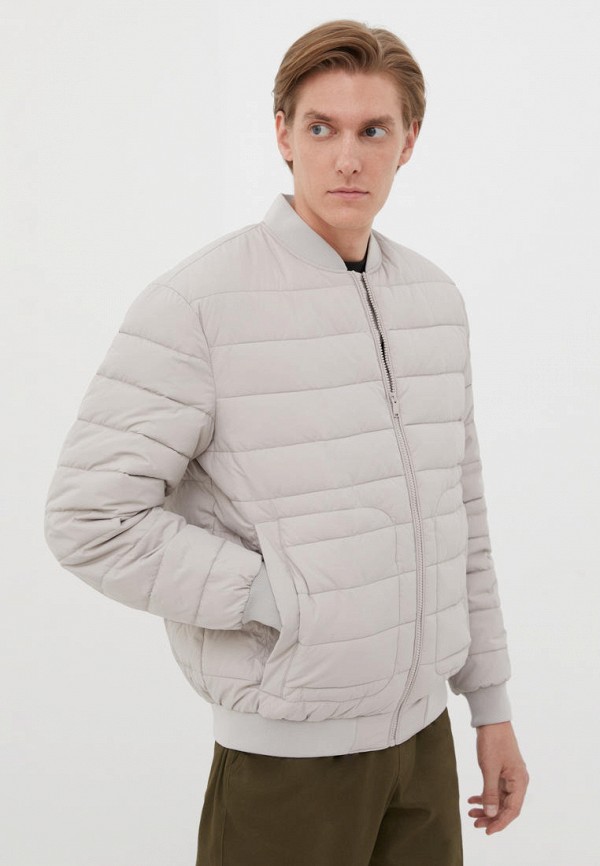 фото Куртка утепленная finn flare