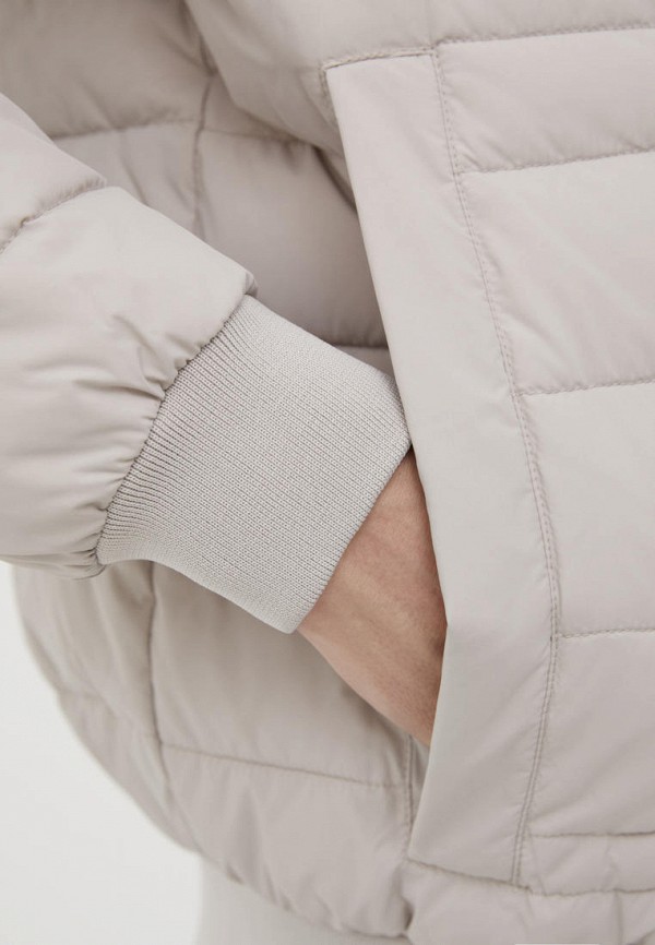 фото Куртка утепленная finn flare