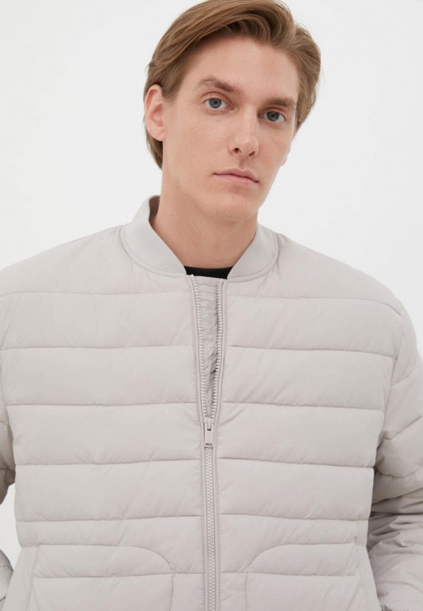 фото Куртка утепленная finn flare