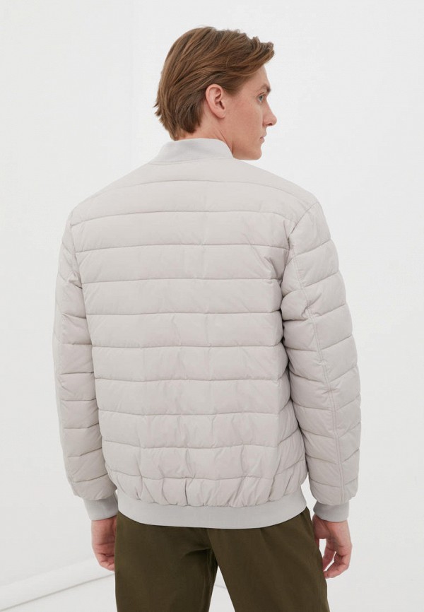 фото Куртка утепленная finn flare