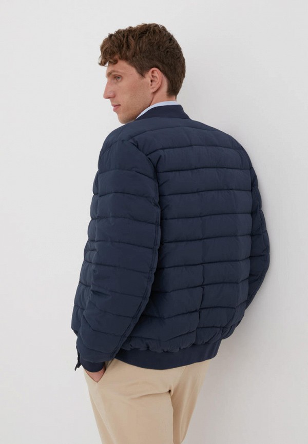 фото Куртка утепленная finn flare