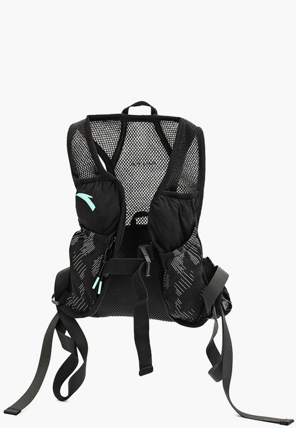 фото Рюкзак anta