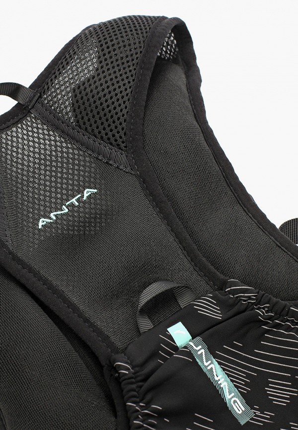 фото Рюкзак anta